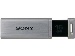 |Pbgrbg USM16GQ S [16GB]