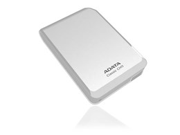 ACH11-500GU3-CWH [WHITE]