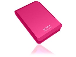 ACH11-750GU3-CPK [PINK]