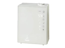 THK-WD400 [�z���C�g]