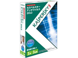 JXyXL[ A`ECX 2012 1N3