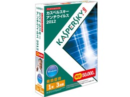 JXyXL[ A`ECX 2012 芷DҔ 1N3