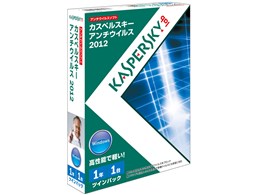 JXyXL[ A`ECX 2012 1N1cCpbN