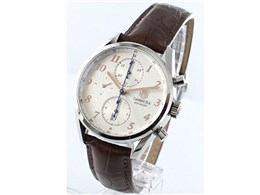 �J���� �w���e�[�W �L�����o�[16 CAS2112.FC6291