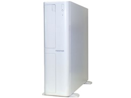 FRGSVG43TV3/D GS�V���[�Y �f�W�^��3�g�Ή� �X����TV���f��