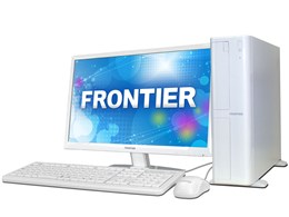 FRGSVG43TV3/21D GS�V���[�Y �f�W�^��3�g�Ή� �X����TV���f�� �t���Z�b�g���f��