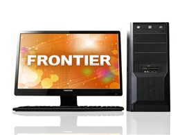 FRGAXG56TV/27Q GAV[Y fW^3gΉ TVf