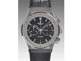 �N���V�b�N �t���[�W���� �`�^�j�E�� �N���m�O���t 521.NX.1170.LR