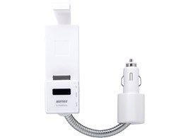 BSFM07WH [�z���C�g]