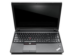 ThinkPad Edge E520 1143CTO x[VbNpbP[W