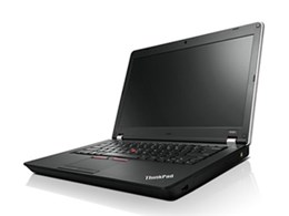 ThinkPad Edge E420 1141CTO i.compbP[W