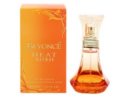 �r�����Z �q�[�g����b�V�� EDP 30ml