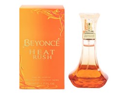 �r�����Z �q�[�g�E���b�V�� EDP 50ml