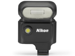 �X�s�[�h���C�g SB-N5