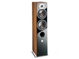 zensor 5」の人気商品一覧 | 安い商品を通販サイトから探す