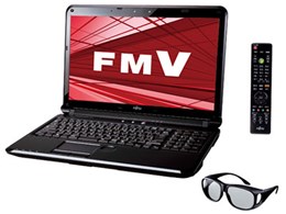 FMV LIFEBOOK AH58/CNM A58CNM_A136 i.com Core i5E4GBEHDD750GBEOfficeڃf