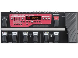 RC-300
