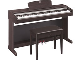 ARIUS YDP-135R [j[_[N[YEbh]