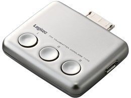 LAT-FMWS07SV [�V���o�[]