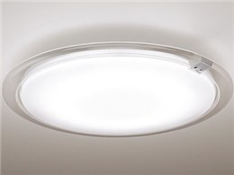 EVERLEDS HH-LC530A