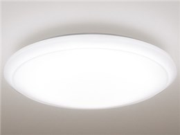 EVERLEDS HH-LC660A