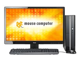 LUV MACHINES Slim Lm-iS614B-P24L 23.6^LEDtZbg