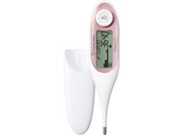 WOMAN ET-W520ZZ