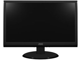 e2250Swh AMS2250WAM-GL3R [21.5C`]