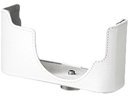 CB-N1000 [�z���C�g]