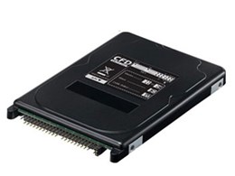 CSSD-PMM256WJ2