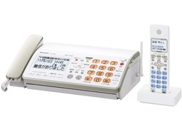 fappy UX-600CL-W [zCgn]