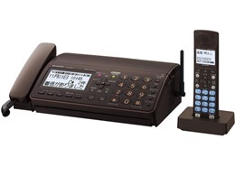 fappy UX-600CL-T [uEn]