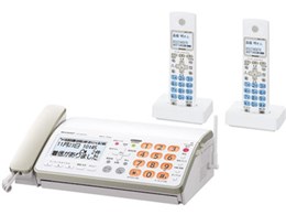 fappy UX-600CW-W [zCgn]