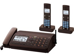 fappy UX-600CW-T [uEn]