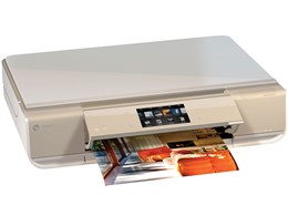 ENVY110 CQ812C#ABJ