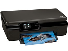 Photosmart 5510 CQ181C#ABJ