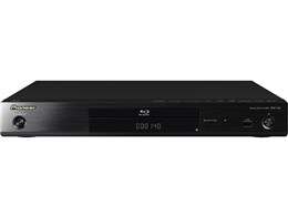 BDP-140