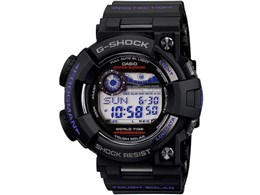G-SHOCK �t���b�O�}�� GF-1000BP-1DR [�C�O���f��]