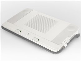 Speaker Lapdesk N700