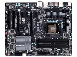 GA-Z68XP-UD3R/G3 [Rev.1.3]