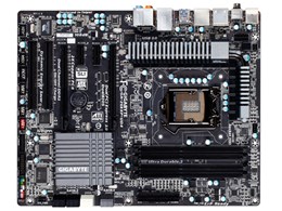 GA-Z68XP-UD4/G3 [Rev.1.3]