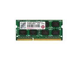 JM1600KSN-2G [SODIMM DDR3 PC3-12800 2GB]