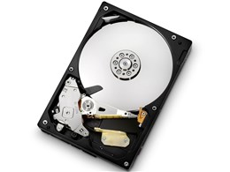 HDS721010CLA632 [1TB SATA600 7200]