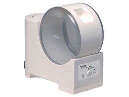 EL-GY06