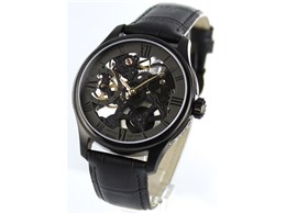 XPg 3418BSKLTD399