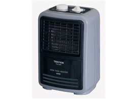 TSO-600