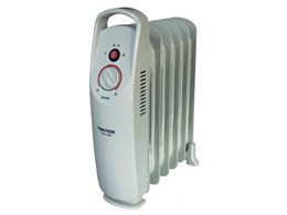TOH-360