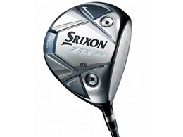 XN\ NEW Z-TX cA[ P-420 hCo[ [Miyazaki Kusala Silver 61 tbNXFS tgF10.5]