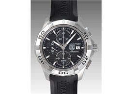 ANA[T[ Lo[ 16 CAP2110.FT6028