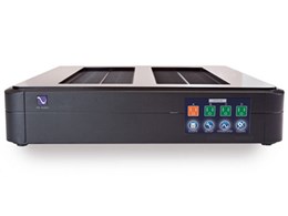 PerfectWave Power Plant 5 [Black]